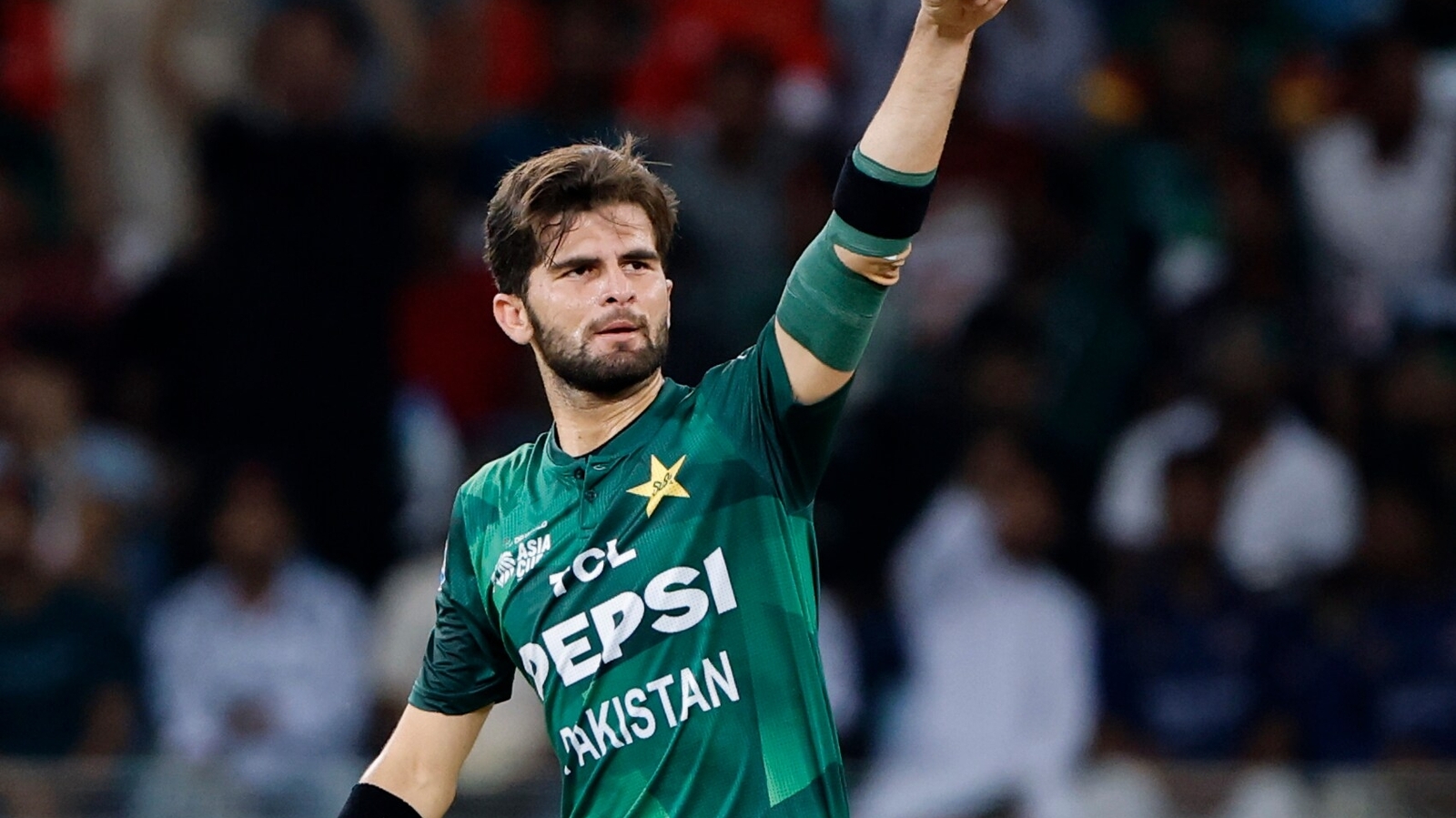 PCB to rethink Mohammad Rizwan as T20I captain? 3 contenders if Salman Agha is sacked