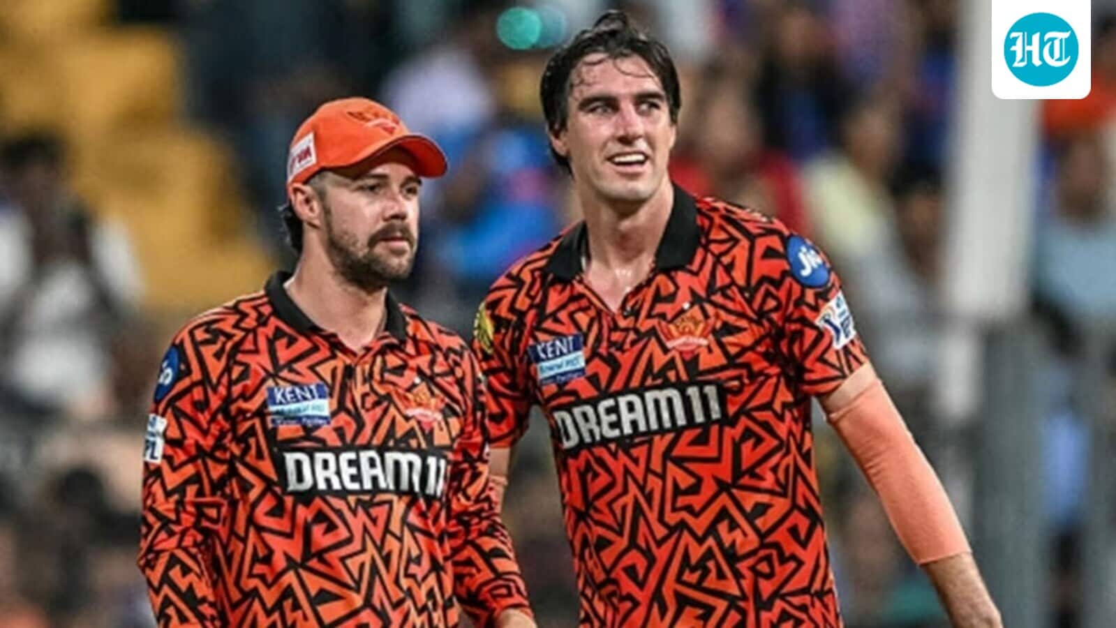 Pat Cummins and Travis Head reject dizzying 58 cr per year deal to quit Australia, focus on franchise cricket: Report