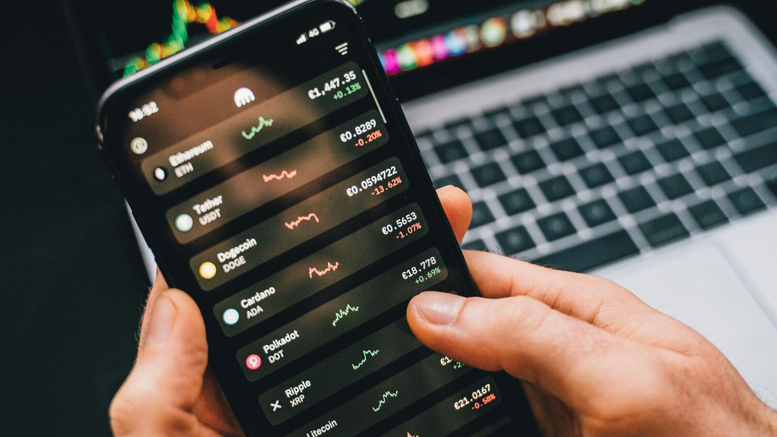 Q2 results 2025: L&T, ITC, Indian Oil, Swiggy, Adani Green among companies to declare earnings next week