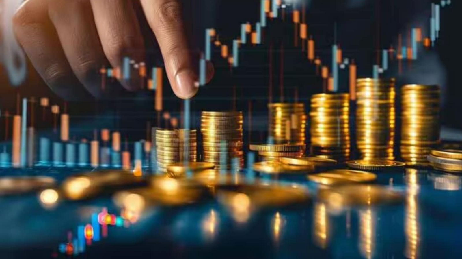 Q2 results today: Maruti Suzuki, Vedanta, BEL, BPCL, GAIL among companies to declare earnings on Friday — 31 Oct 2025