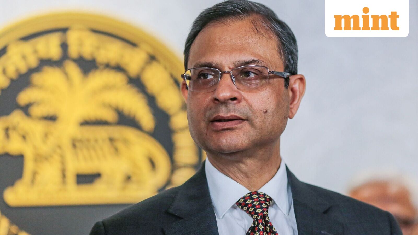 RBI Monetary Policy 2025 LIVE Updates: Sanjay Malhotra-led MPC to announce repo rate decision today