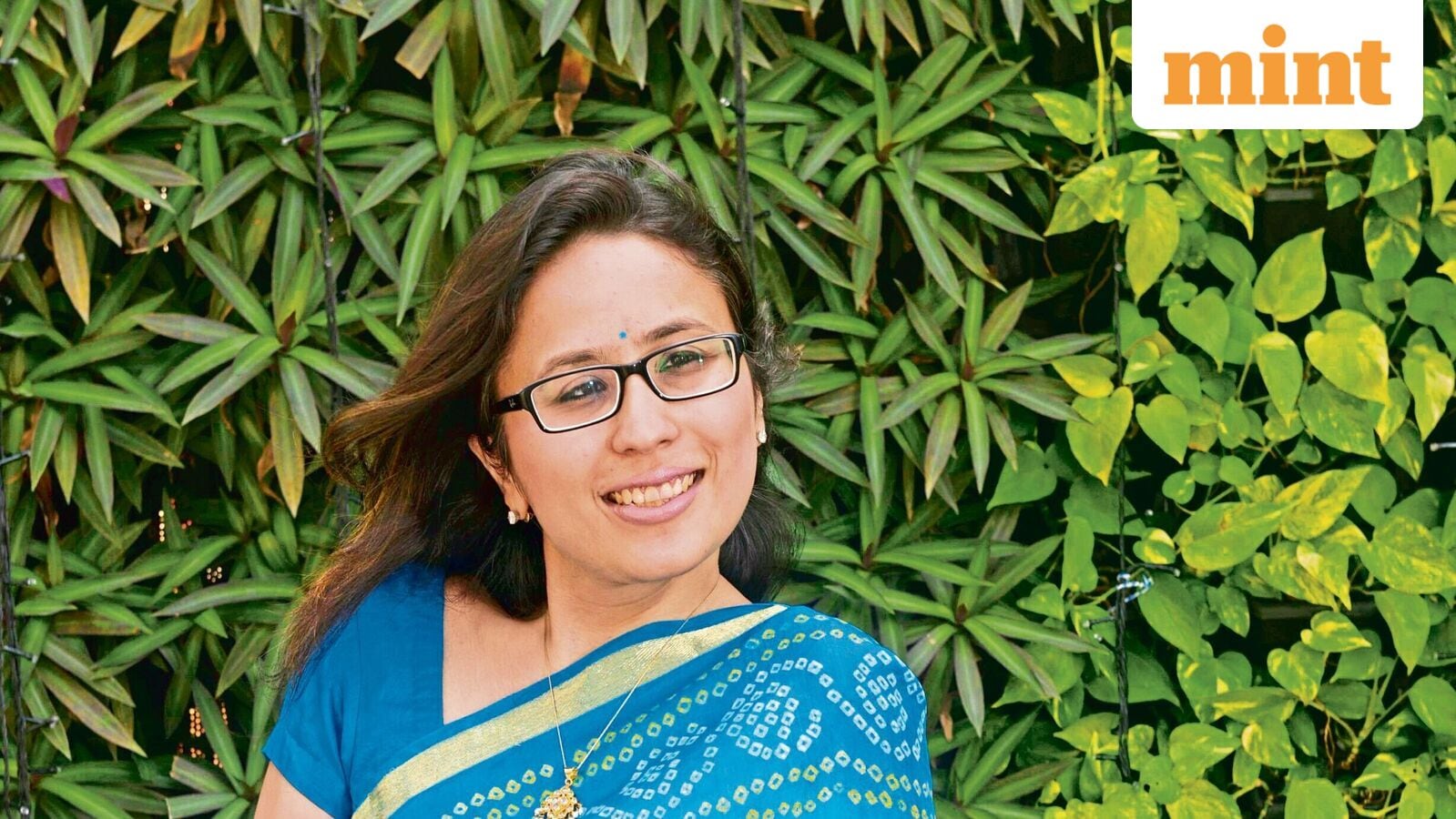 Radhika Gupta advises investors looking to dabble in SIFs: From expected returns, to allocation, evaluation and more