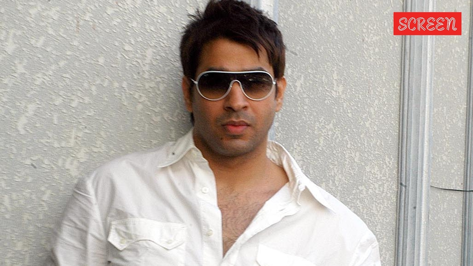 Rajat Bedi recalls losing his father at 9; says no one from film industry supported family except Prakash Mehra: ‘A very unforgiving industry’ | Bollywood News