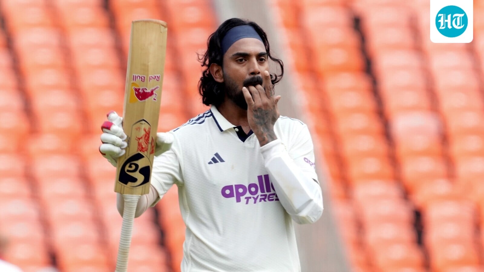 Ravi Shastri sets facts right, busts popular ‘misconception’ about KL Rahul: ‘If you actually look at his career…’