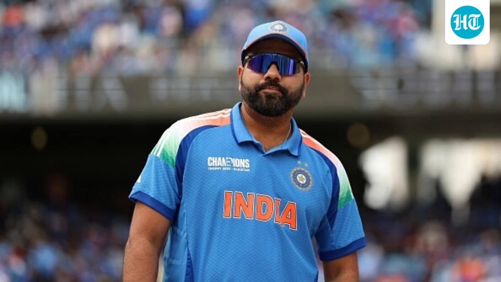 Rohit Sharma ‘agrees’ with BCCI’s call to remove him as India ODI captain; Gavaskar warns, ‘Be ready for more bad news’
