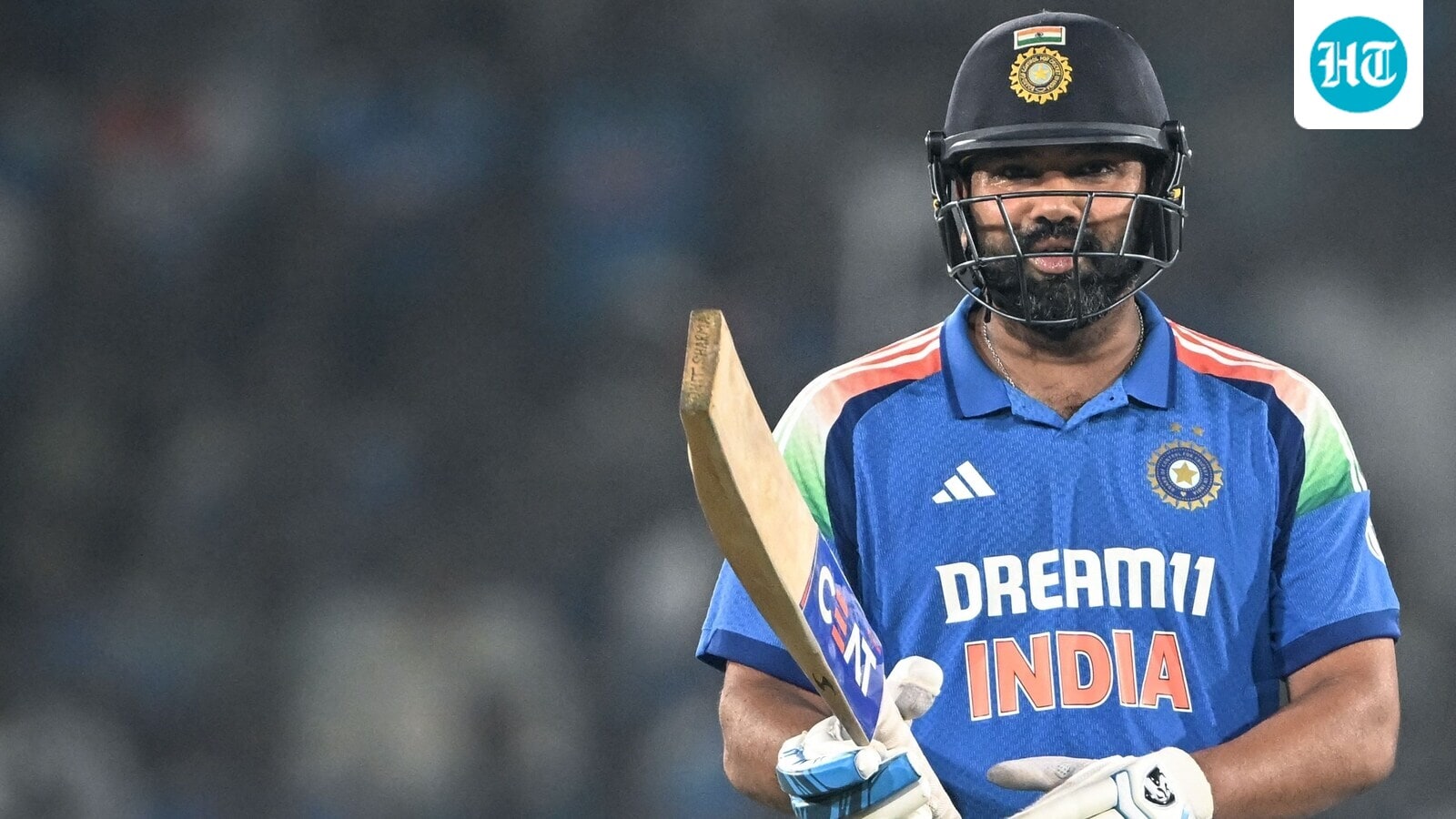 Rohit Sharma unshaken by Shubman Gill move; Australia ODI prep details reveal fierce push to silence Agarkar, Gambhir