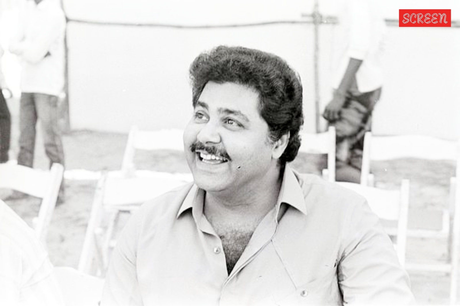 Satish Shah's prayer meet: Shatrughan Sinha, Johnny Lever, Sarabhai vs Sarabhai co-stars gather to honor actor's memory. bollywood news