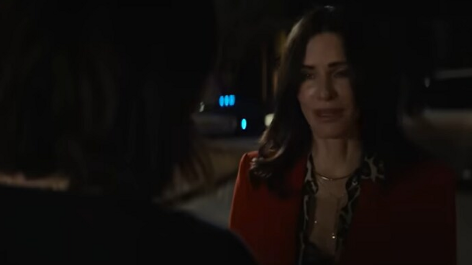 Scream 7 trailer: Neve Campbell, Courteney Cox return to fight Ghostface | Watch