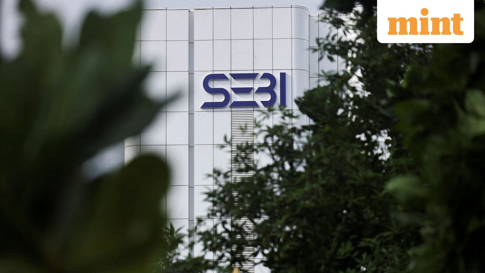 Sebi to step up fight against investment fraud with tech tools, new offices