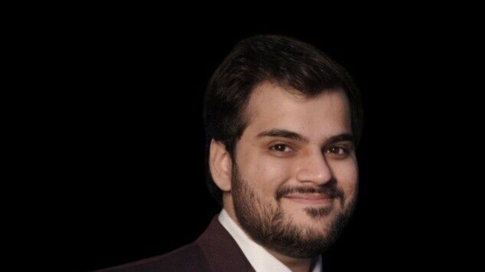 Shares to buy in short term: Mehta Equities’ Riyank suggests Tata Capital, MCX, Waaree Energies stock to buy