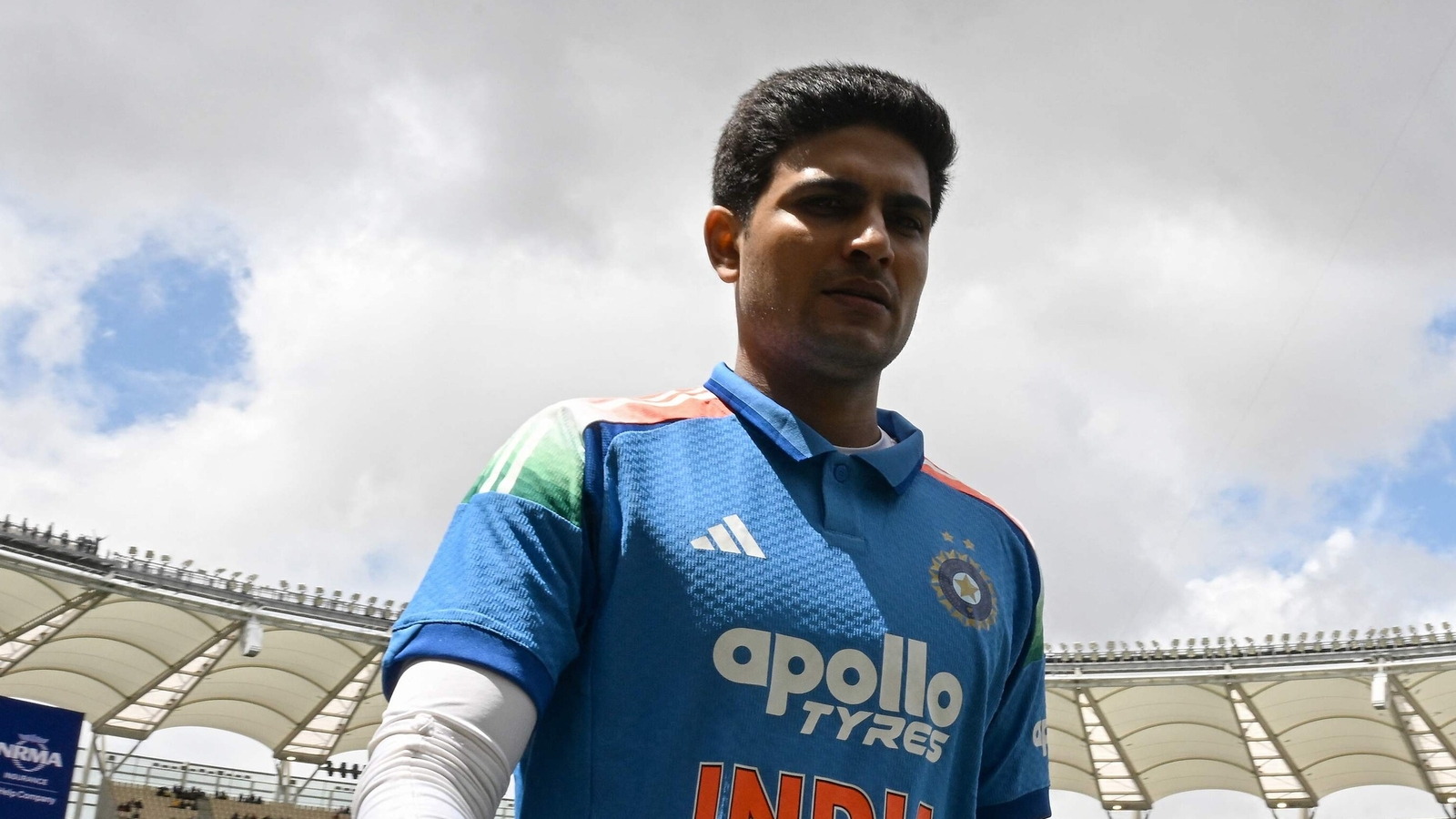 Shubman Gill blasted for ‘compromising’ with quality for quantity’ on ODI captaincy debut: ‘He did not play a…’