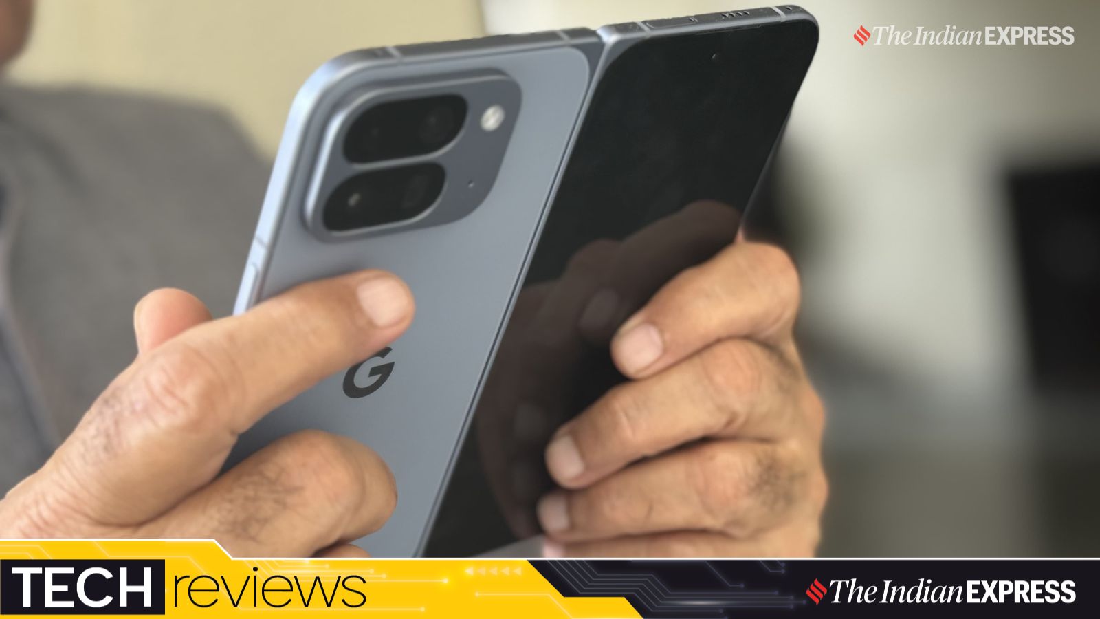 Specs, Features, Price in India, Camera Performance, More