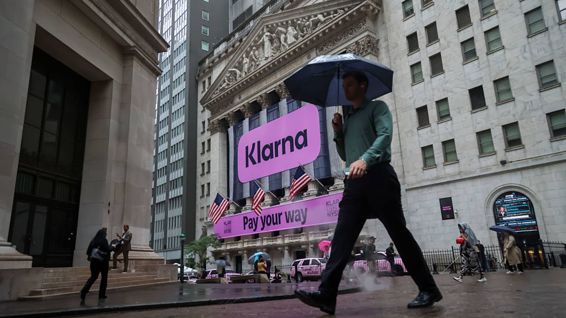 Startups staying private longer with alternative capital