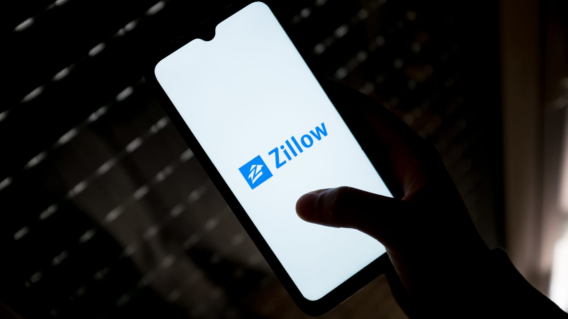 State AGs sue Zillow, Redfin for alleged antitrust violation