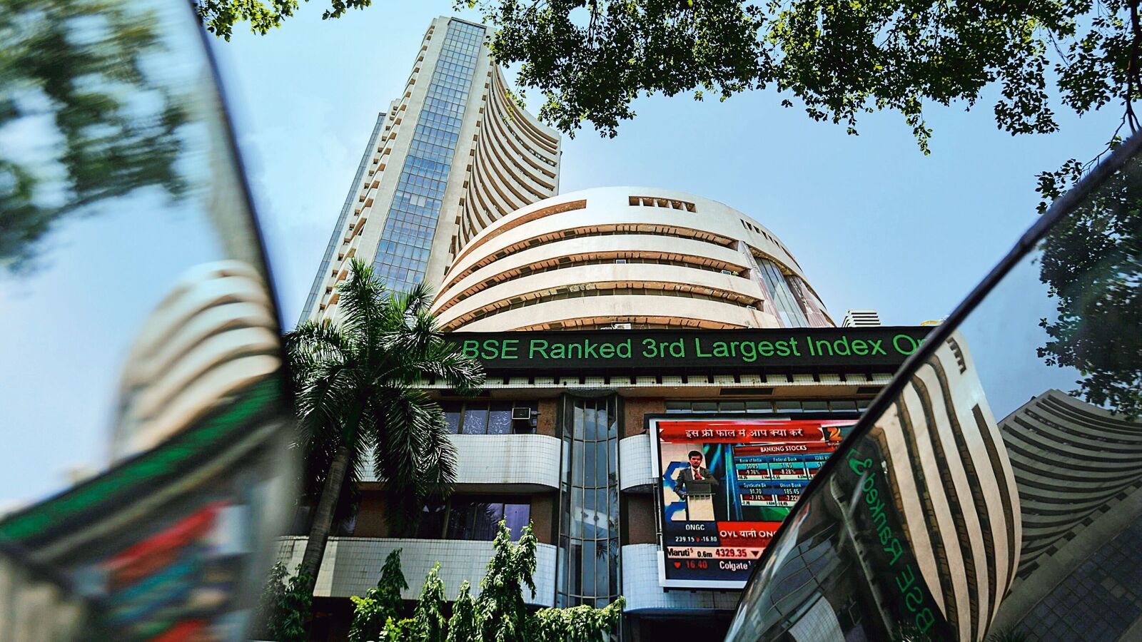 Stock market holidays on Diwali, Dhanteras – Check when is Muhurat Trading, when will Dalal Street be shut
