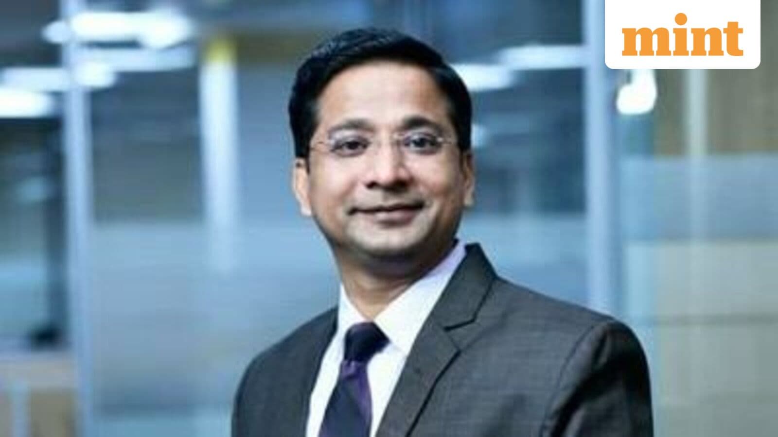 Stocks to buy: Rajesh Palviya of Axis Sec suggests Vedanta, NBCC, Usha Martin shares today