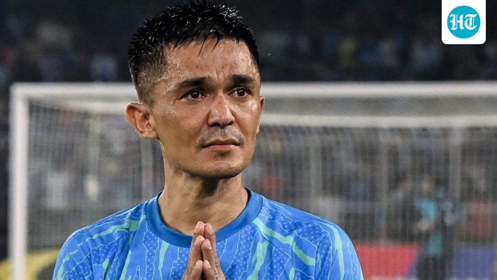 Sunil Chhetri, Sandesh Jhingan return as India name 23-member squad for do-or-die clash against Singapore