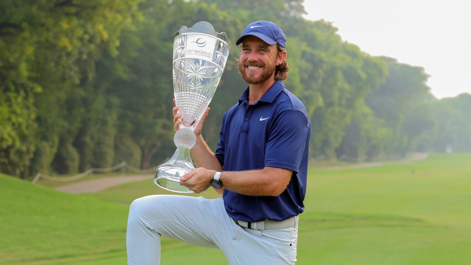 The DP World India Championship delivered, but what about others?