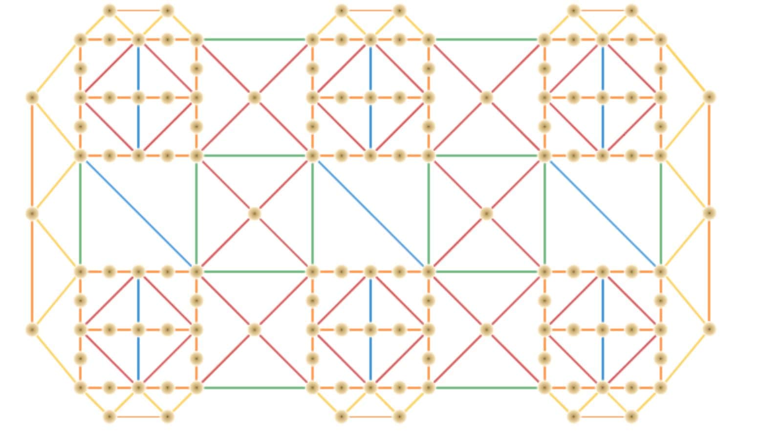 Thinking Machines debuts Tinker, a developer tool to simplify fine-tuning of AI models | Technology News