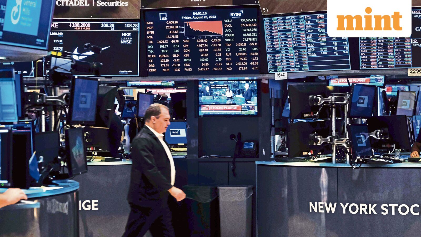 Trilogy Metals shares jump 280% in a single session after US government buys 10% stake