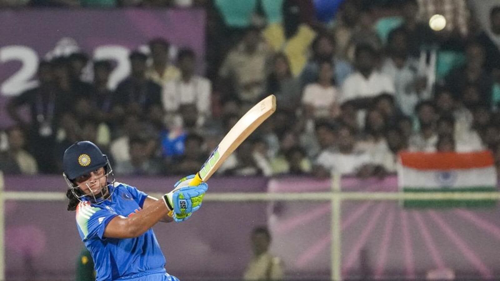 Two innings, one unforgettable night of grit