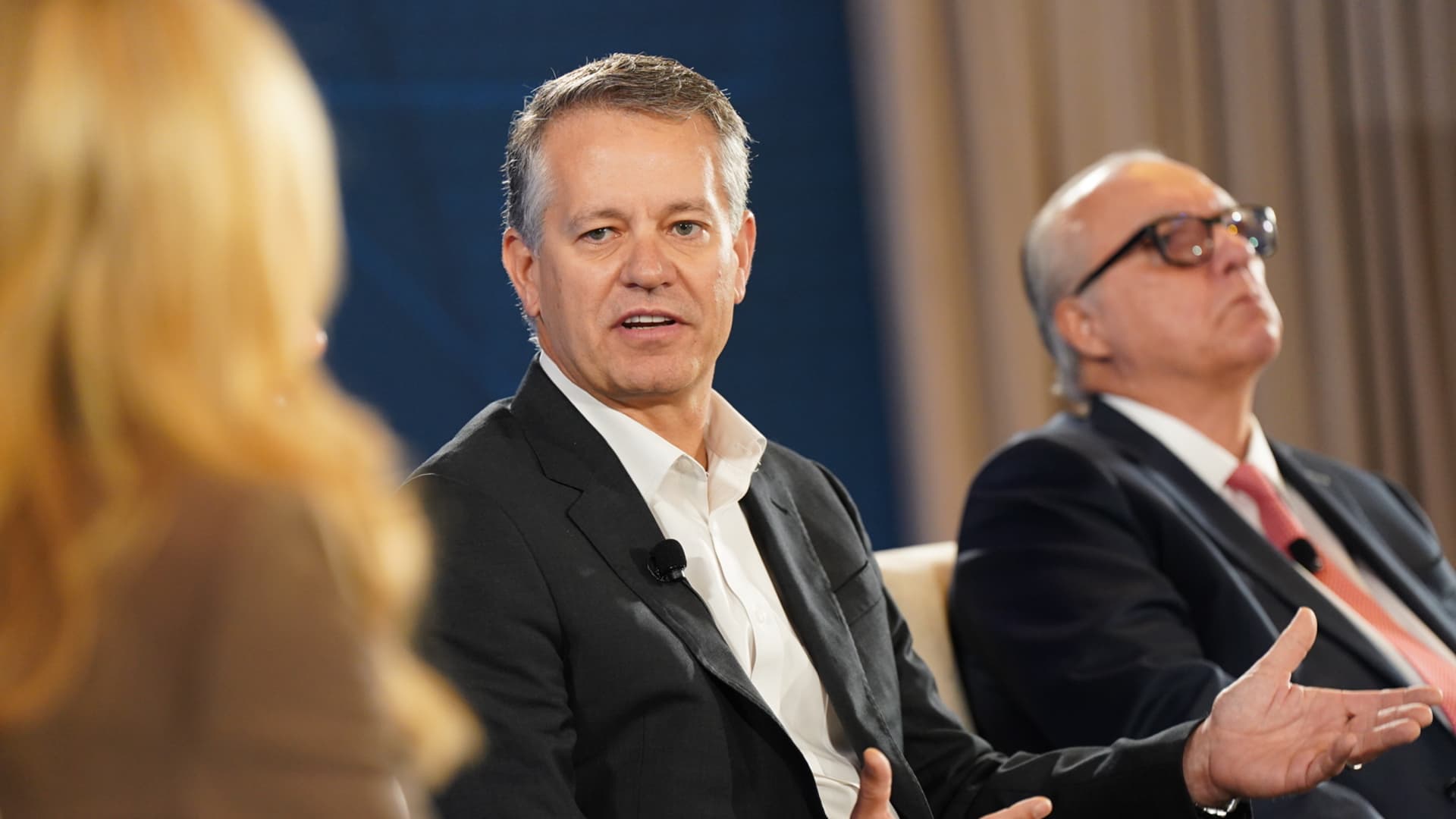 U.S. manufacturing comeback is real and good for business