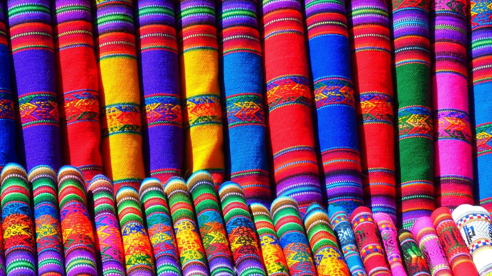 Vardhman Textiles Q2 Results: Profit dips 14% YoY to ₹189 crore; revenue down 2%