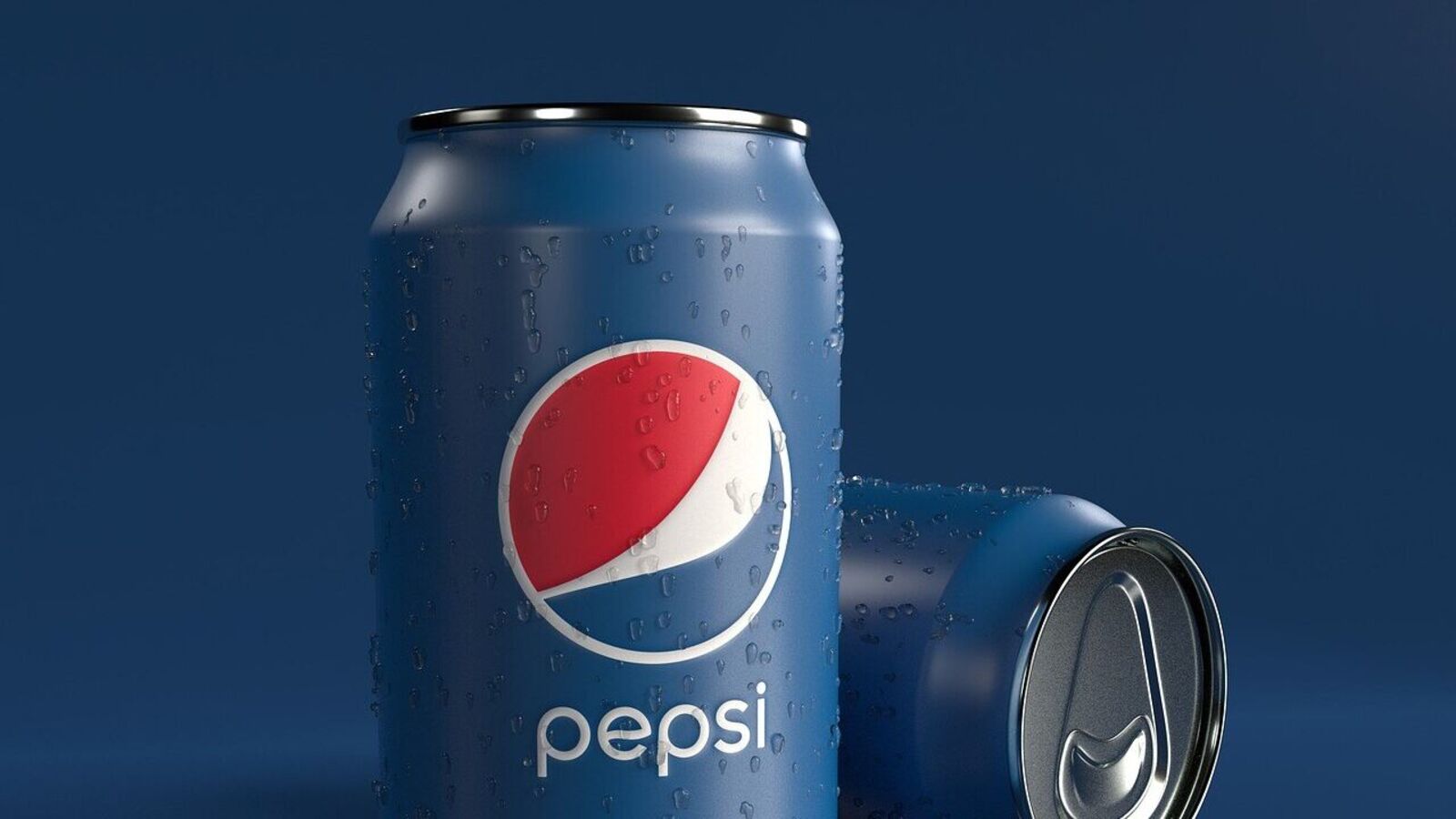 Varun Beverages to roll out Carlsberg beer in South Africa