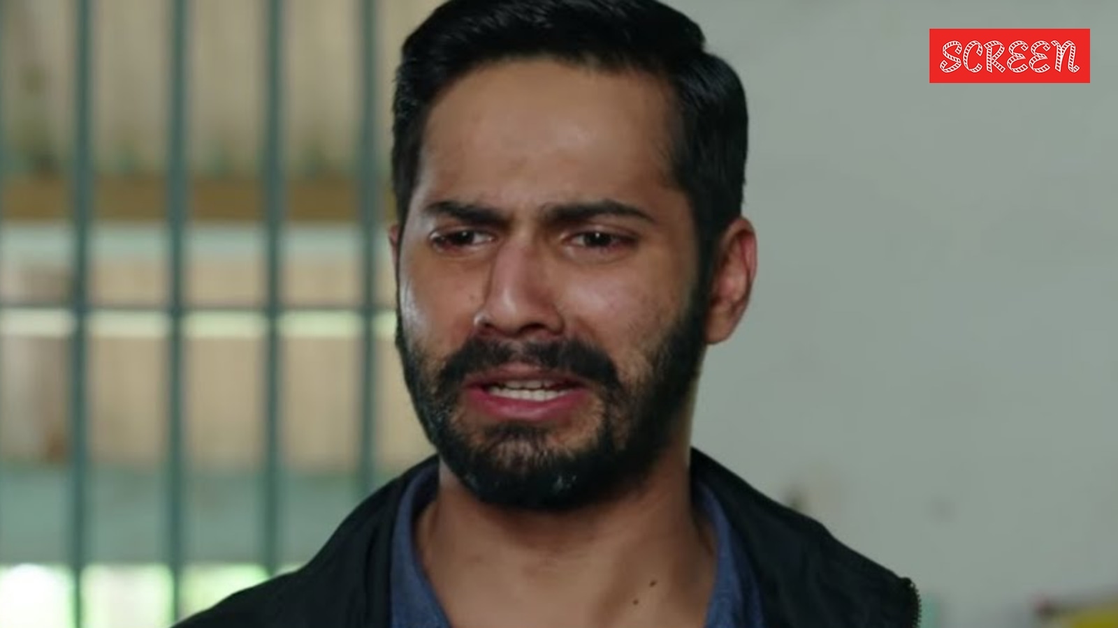 Varun Dhawan started drinking at 7 am for a scene, started slurring by the time he had to shoot it: ‘Had to do it the next day again’ | Bollywood News