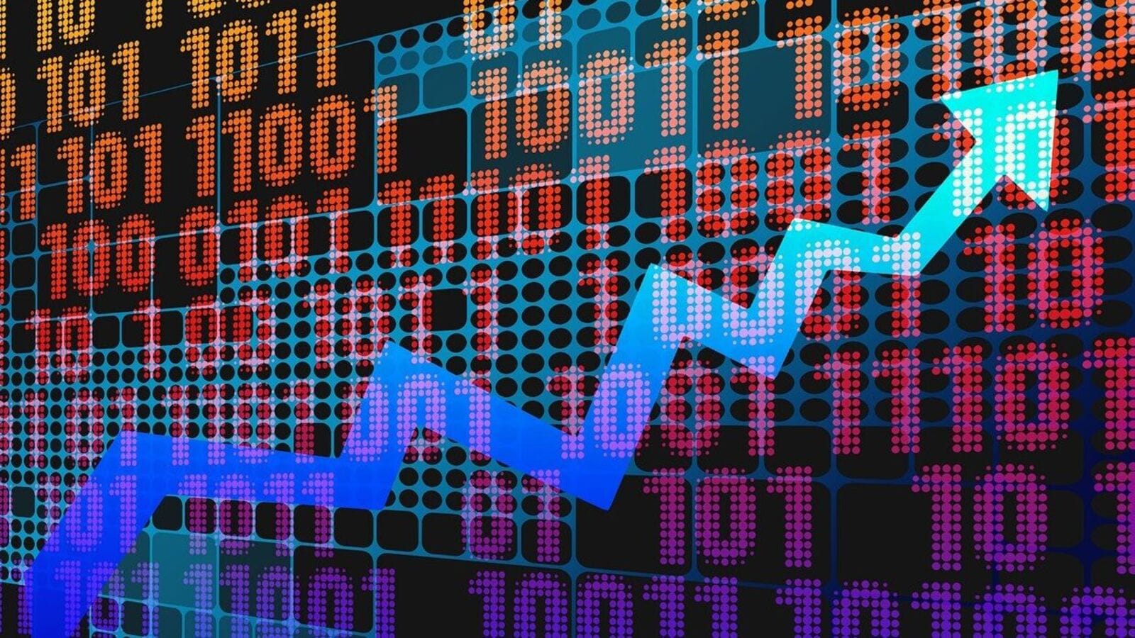 Warren Buffett’s Berkshire to buy Occidental’s chemical unit, shares jump over 2% on premarket Wall Street