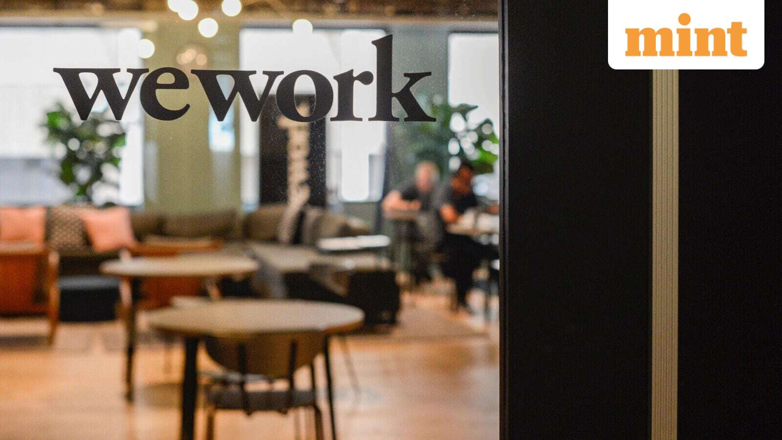 WeWork IPO Day 3 LIVE: Issue booked 13% so far; check GMP, subscription status, review. Should you apply?