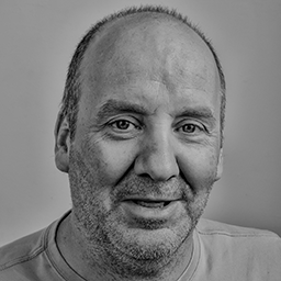 What would it look like? – The Health Care Blog