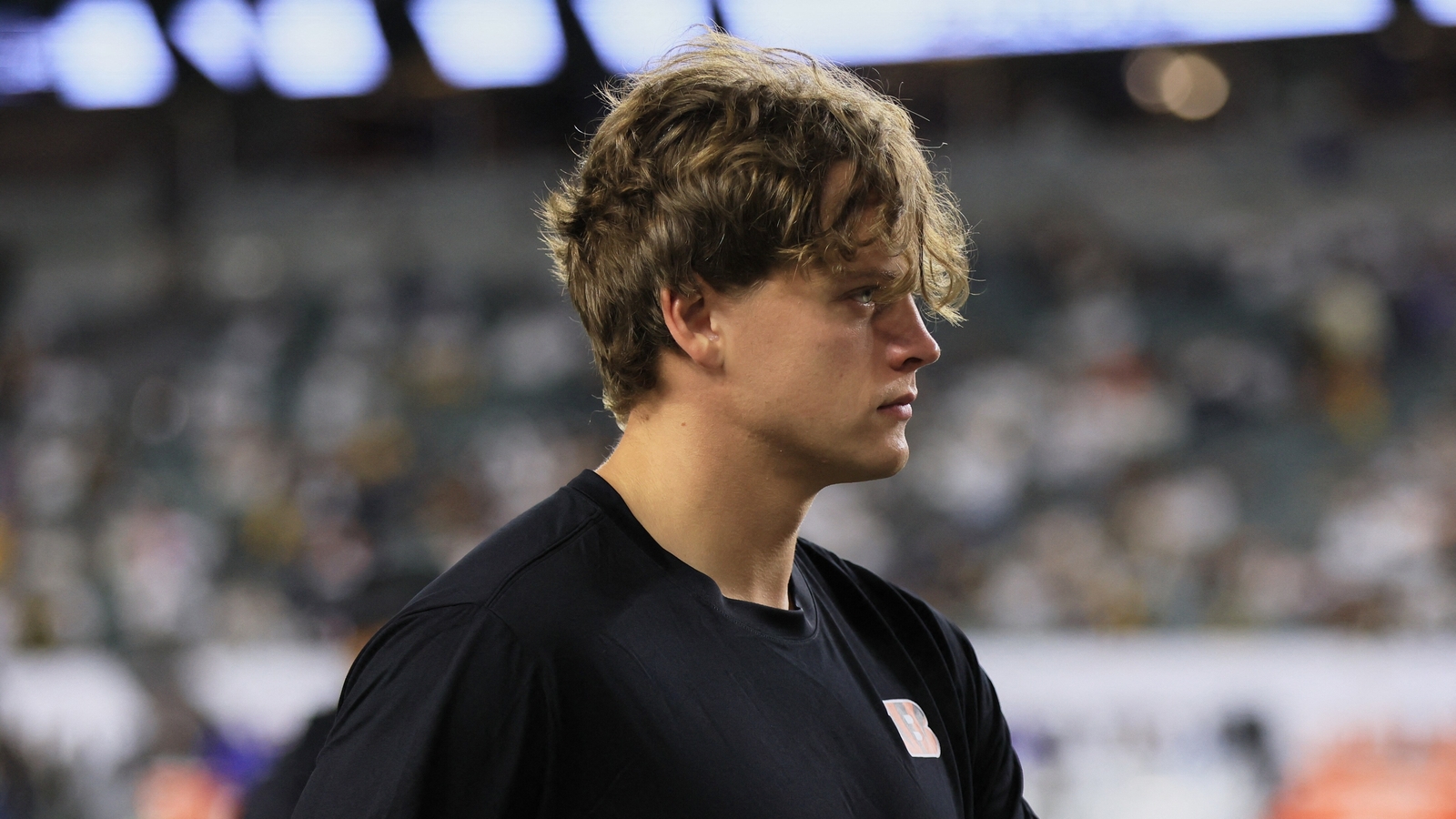 When will Joe Burrow return? Bengals QB ‘should be back on the field in…’: Report