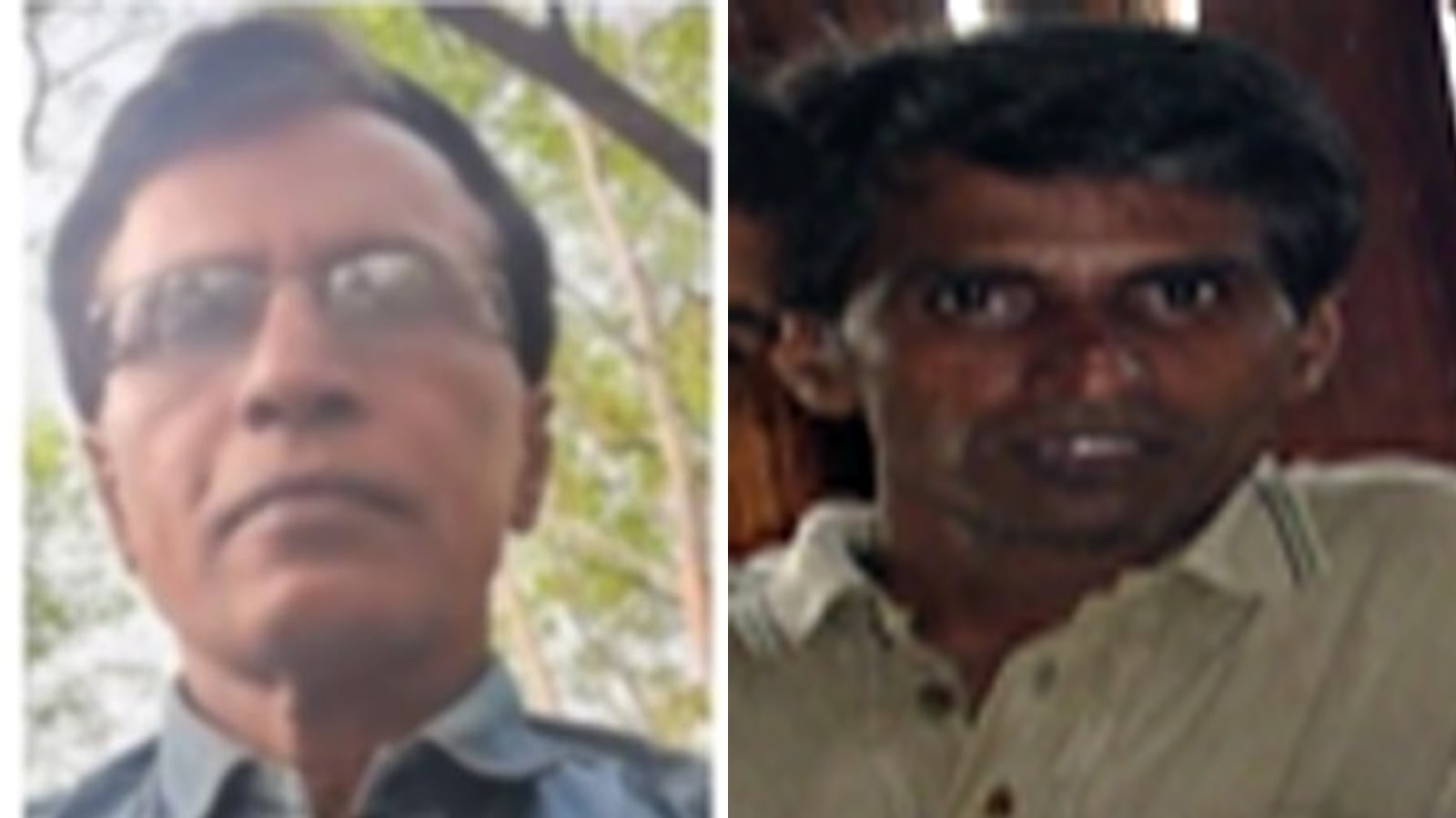 With surrender of Mallojula Venugopal Rao alias Sonu, Maoists suffer setback to ideology, communication and people connect