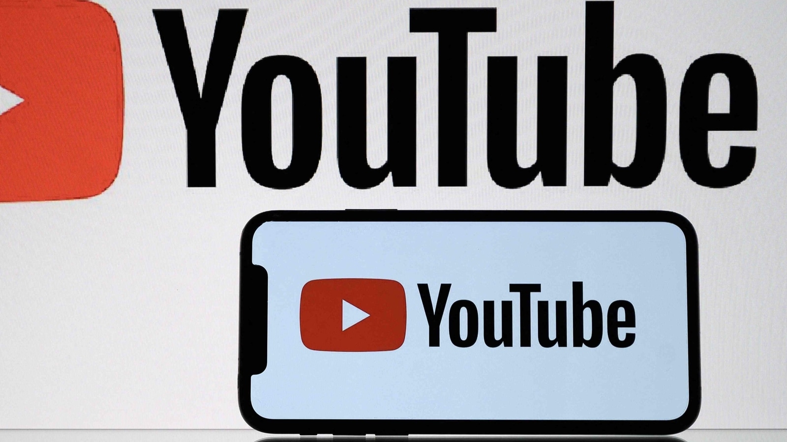 YouTube unveils “Likeness detection” to protect creators from deepfake misuse