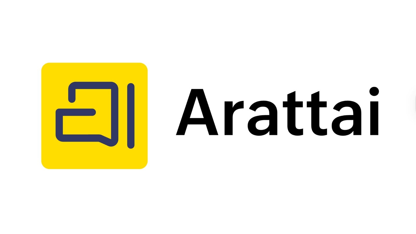 Zoho’s Arattai: How to install it and five features that stand out | Technology News