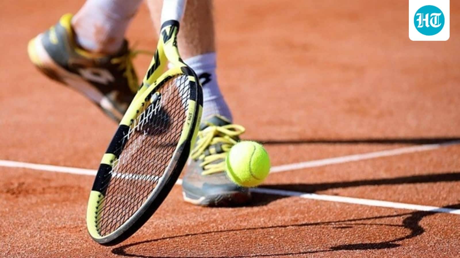 Tennis players accused of doping or match-fixing can now get financial and mental-health support