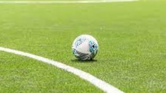 Duke sues QB Darian Mensah to prevent him from transferring| Football News