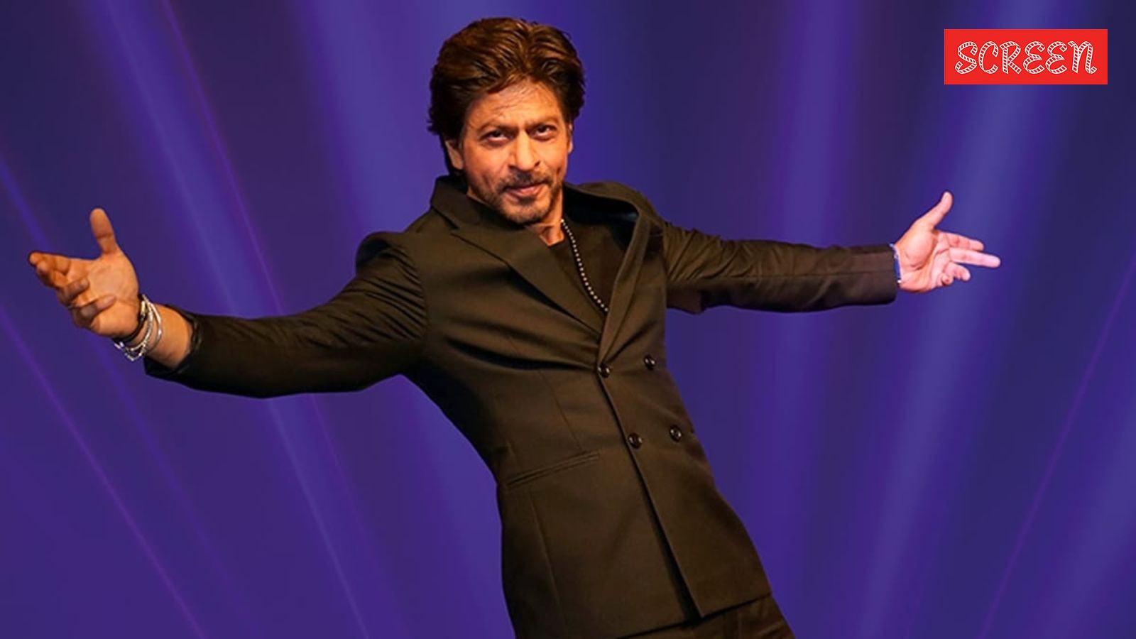 ‘I act to avoid depression’: When Shah Rukh Khan opened up about coping with loss and his sister’s health battles | Bollywood News