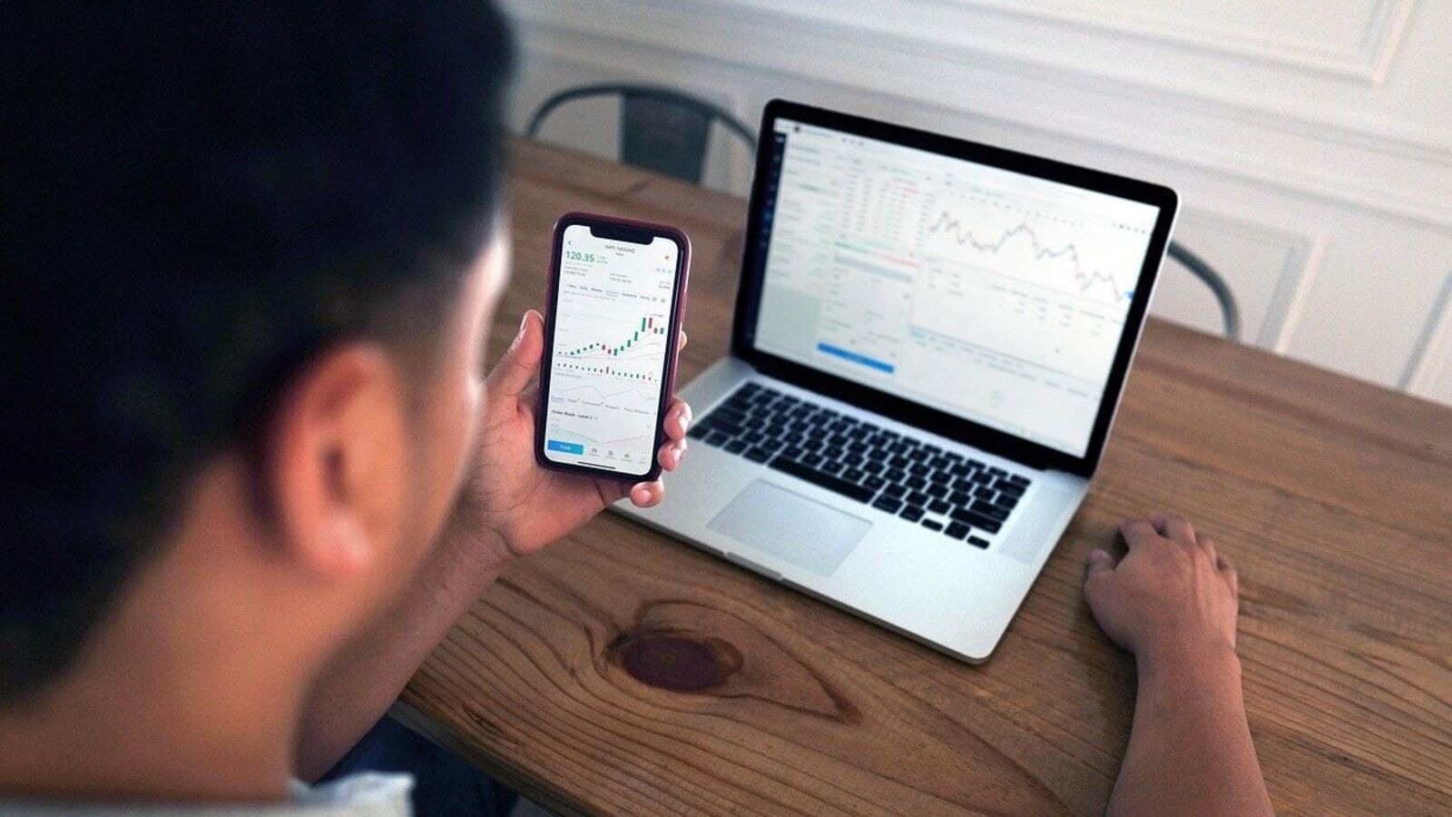 ‘Intenders’ poised to enter equity markets within one year, expand investor base: Sebi survey