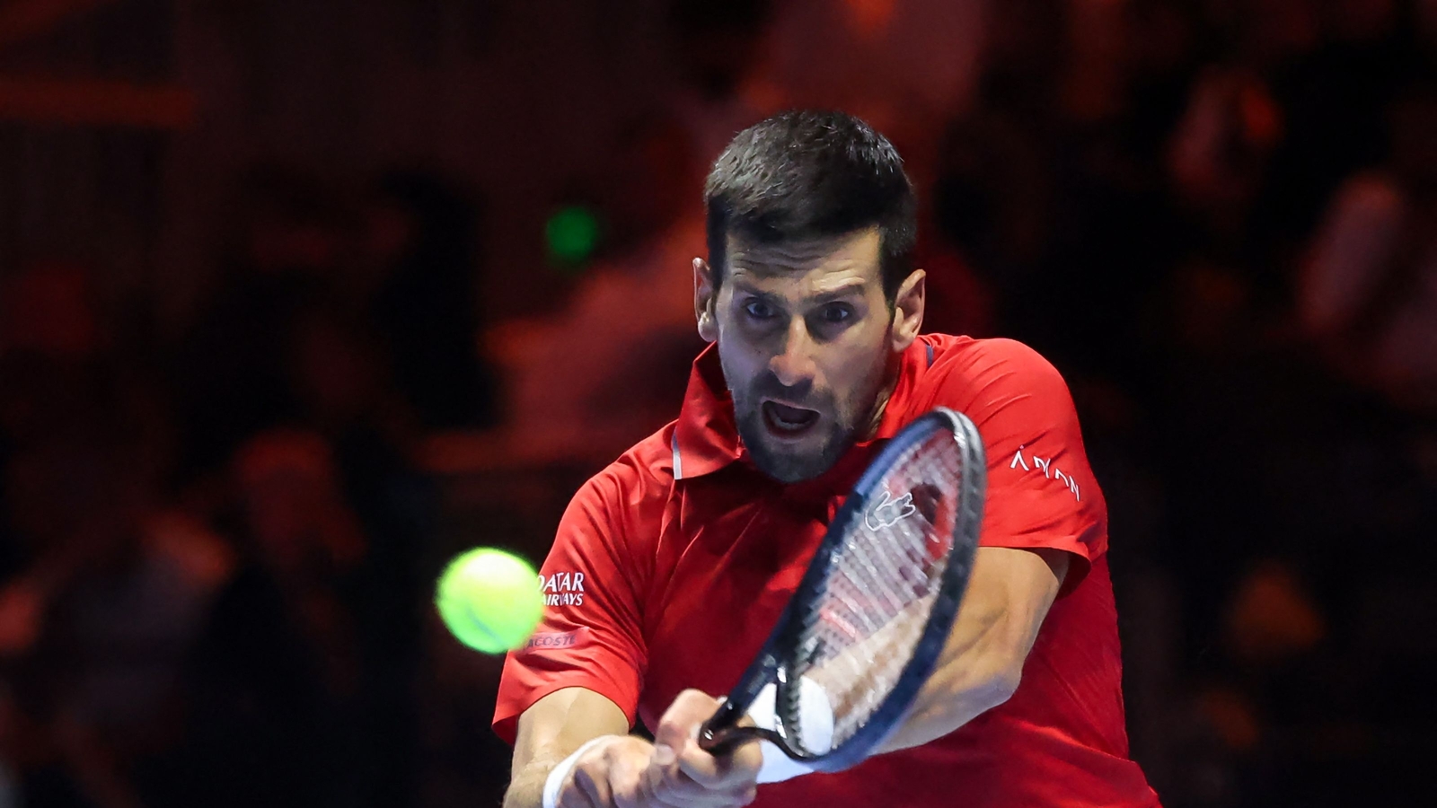 ‘Now it’s time to…’: Novak Djokovic drops bombshell update on future plans, says ‘I really want to…’