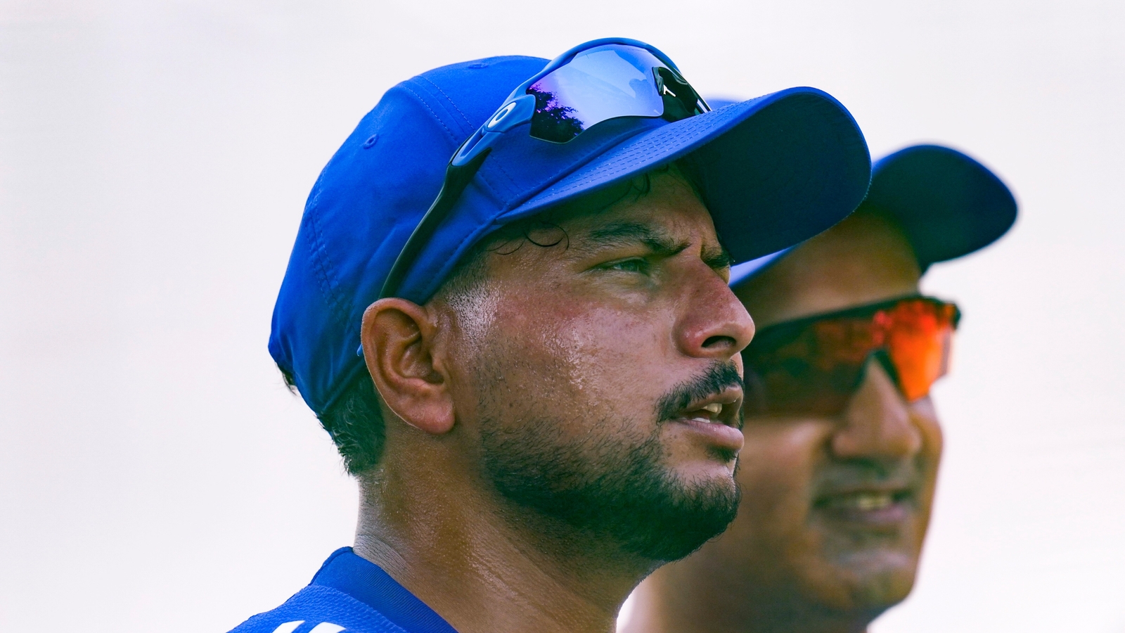 ‘Sacrifice a batsman’: Gambhir’s Adelaide gamble backfires in series defeat as Kuldeep Yadav noise once again grows