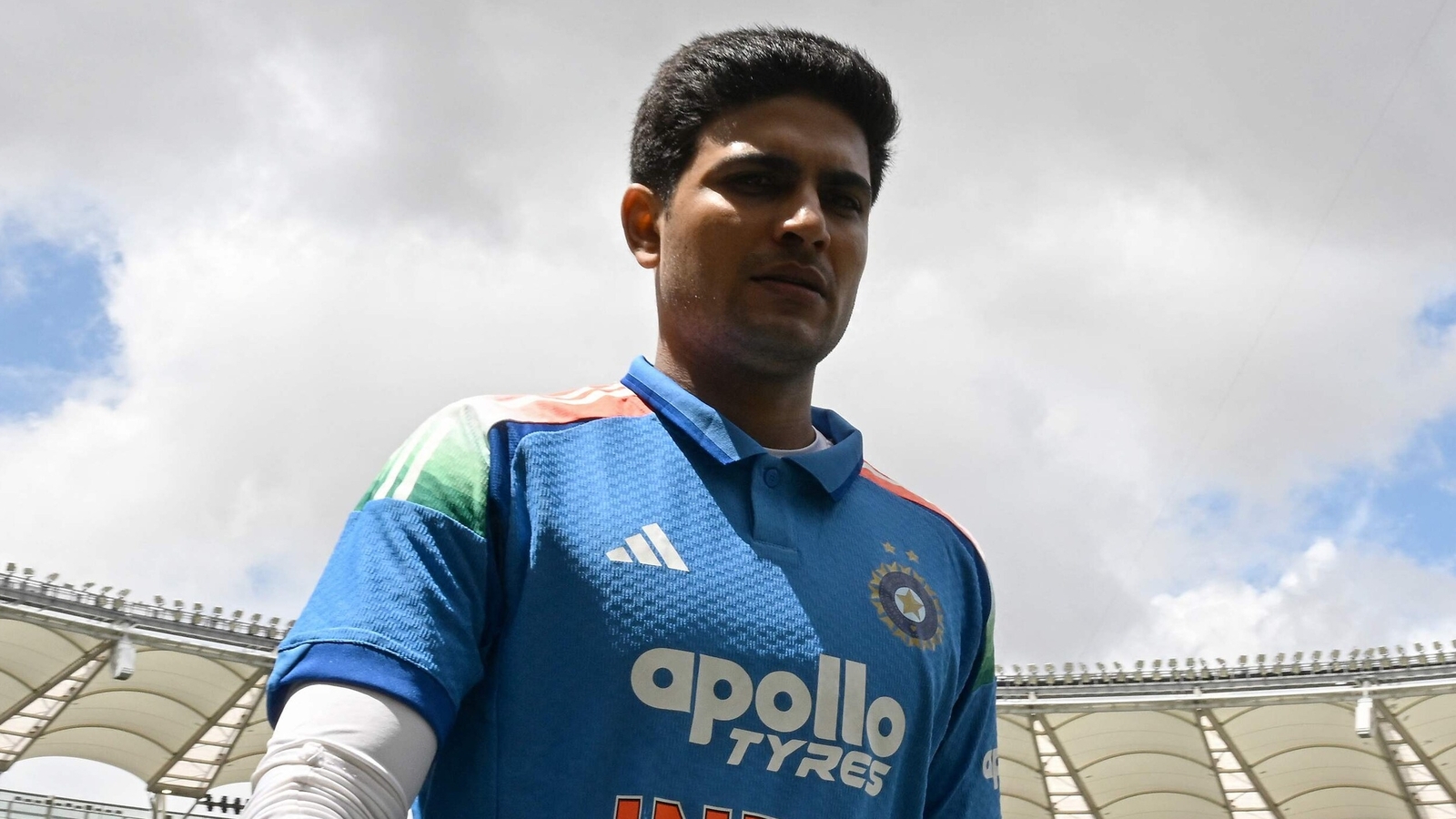 ‘Shubman Gill asserted his authority on the team’: Ricky Ponting spotlights the ‘bulldog’ side of Indian captain