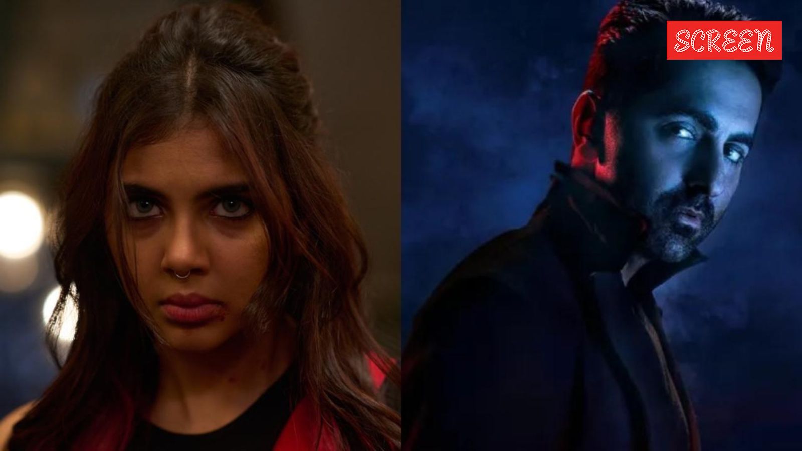 ‘Thamma and Lokah are poles apart’: Aditya Sarpotdar hits back at unfair comparisons; says people love pulling down Hindi movies | Bollywood News