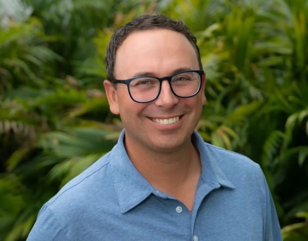 100+ Years of Profits > Patients – The Health Care Blog