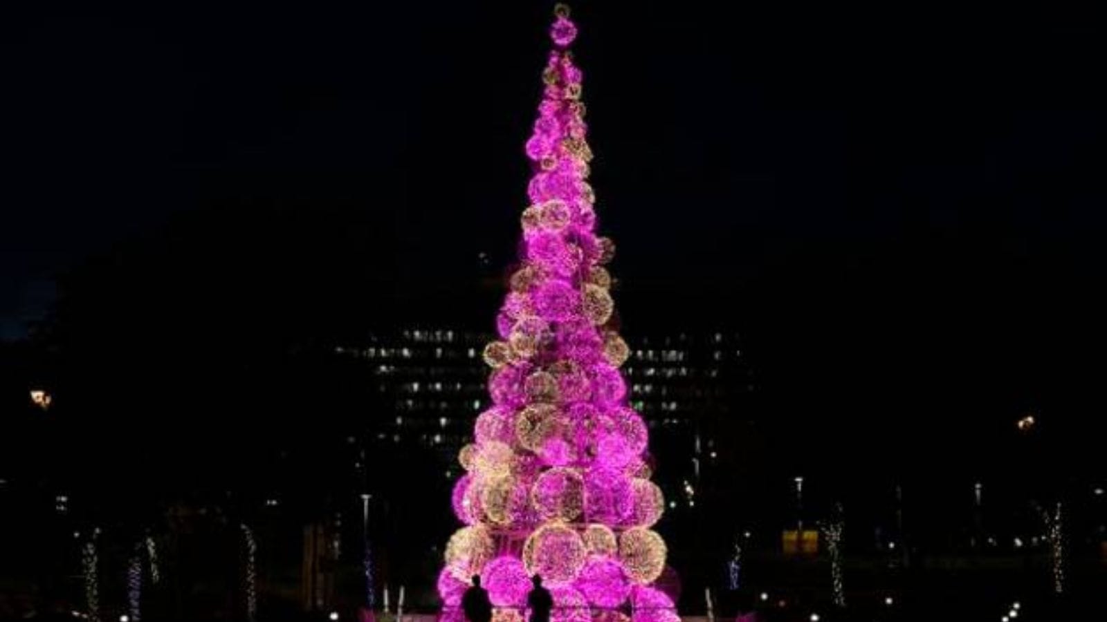 US shooting North Carolina