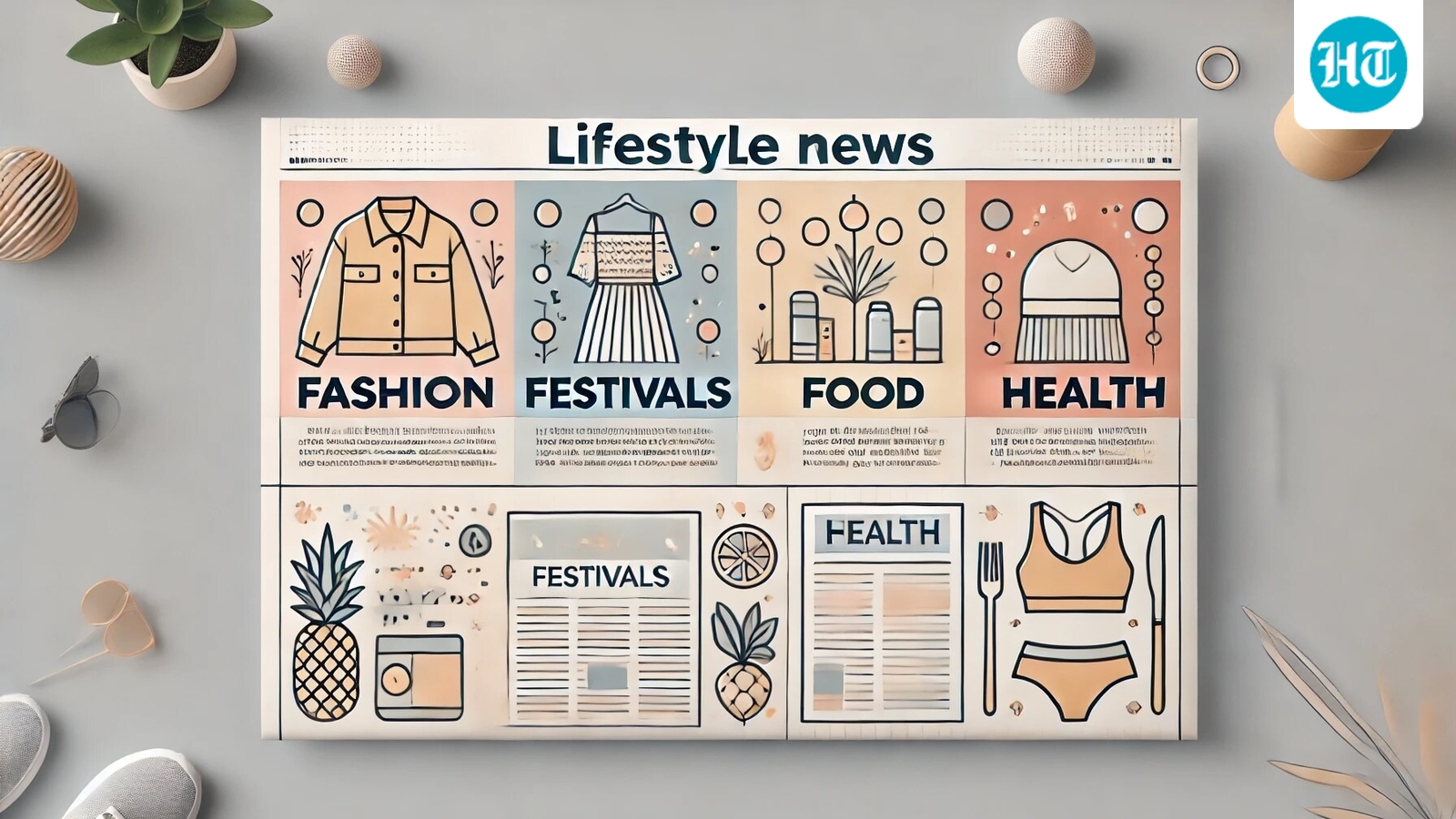 8 innovative gifts you didn’t know you needed