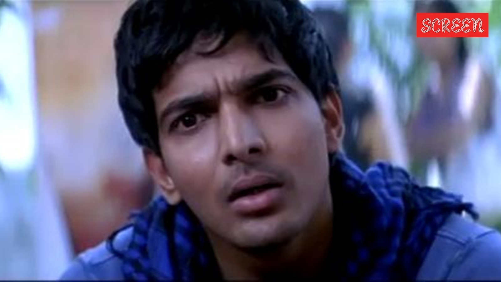 Actor ran away from home at 16, waited tables for Rs 10; his two back to back hits are eyeing Rs 100 cr | Bollywood News