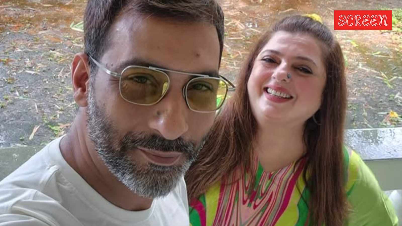 After bitter divorce from Rajeev Paul, Delnaaz Irani reveals why she won’t marry boyfriend of 10 years: ‘Can’t lose him’ | Bollywood News