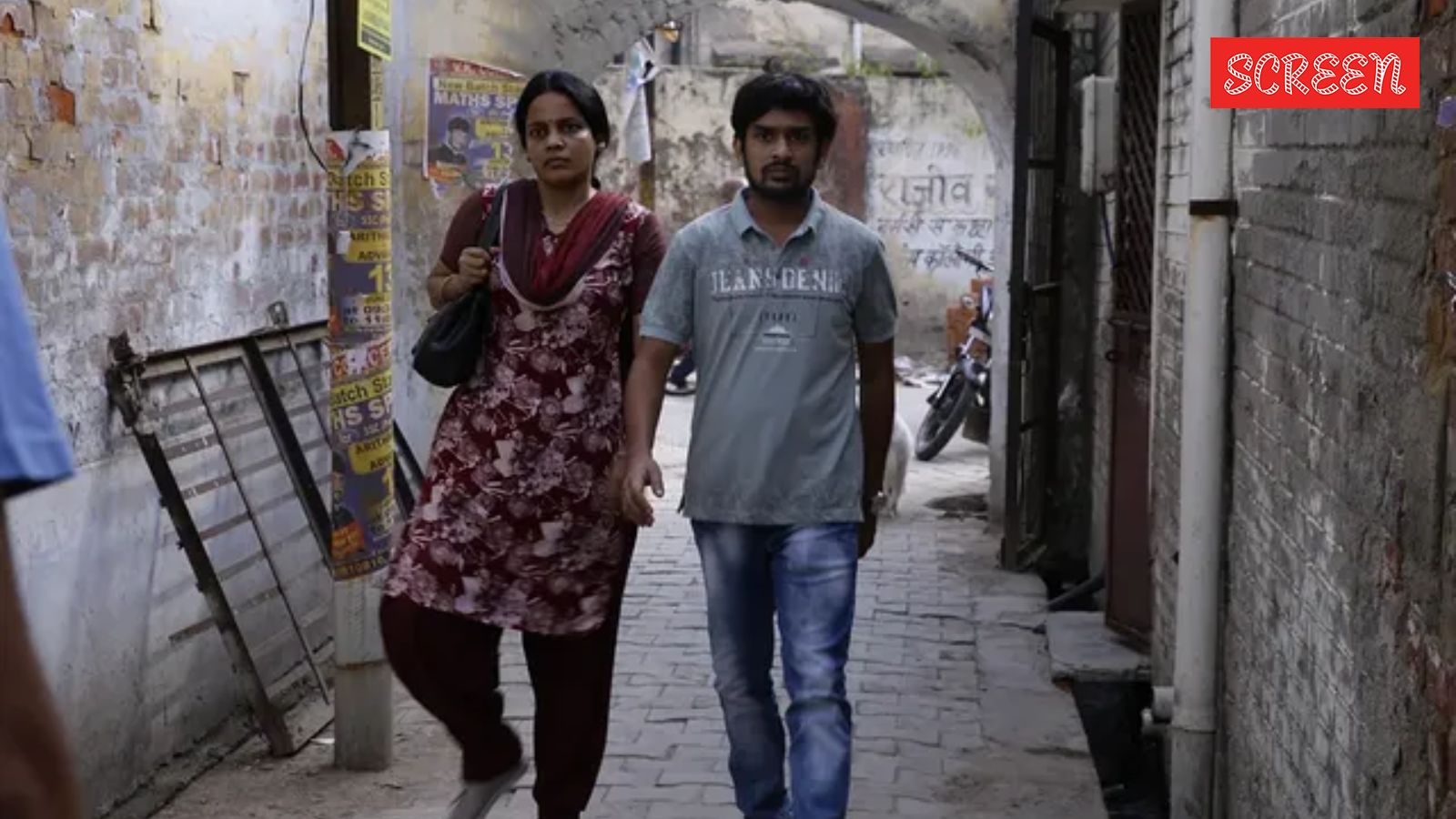 Agra struggles to find screens ahead of India release, director Kanu Behl calls out multiplex chains: ‘The space for anything other than mindless cinema…’ | Bollywood News